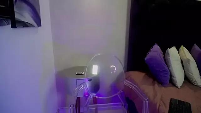 Try our girls live displays and explore the company of endless strippers, with beautiful physiques, vibrating toys and more.