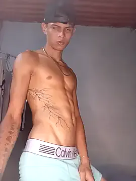 God_Eros_23cm — Show cum