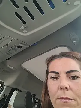 Goddess-Velvet — Make me wet before my appointment