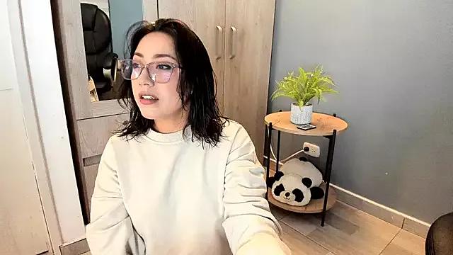 Goddess_blowjob webcams show profile image 