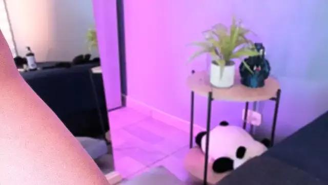 Try our girls live displays and explore the company of endless strippers, with beautiful physiques, vibrating toys and more.