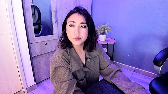 Goddess_blowjob from StripChat