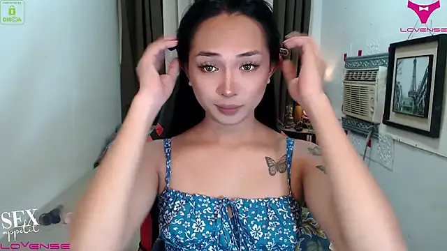 Goddess_Isabel — MAKE ME DIRTY AND  CUM 