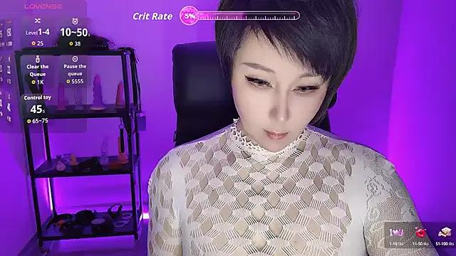 Try our girls live displays and explore the company of endless strippers, with beautiful physiques, vibrating toys and more.