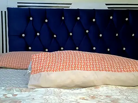 Goddess_nanaya — Buy lovense