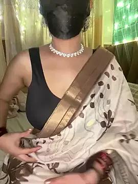Photos of Goddess_Rosey from StripChat is Private