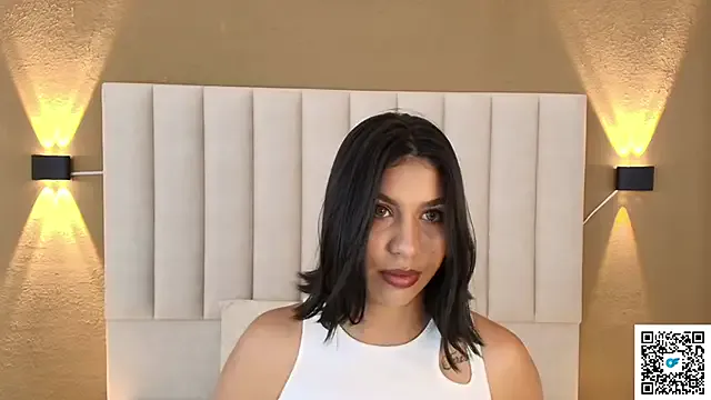 goddess_saori_ from StripChat