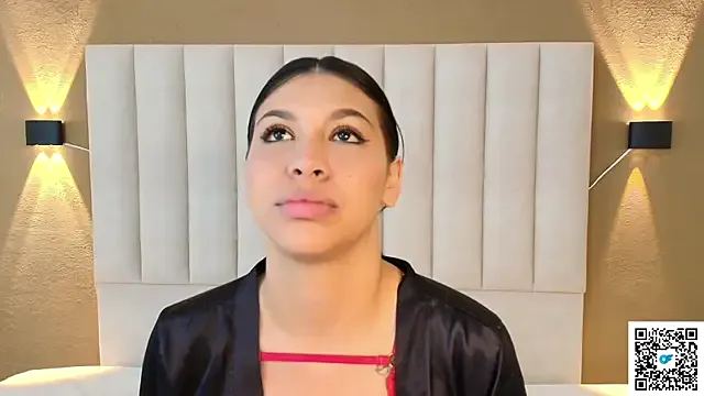 goddess_saori_ from StripChat