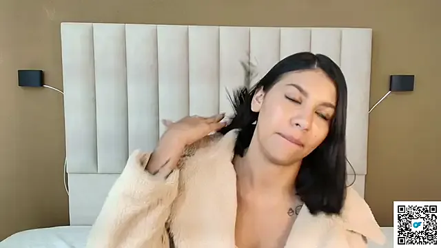 goddess_saori_ from StripChat