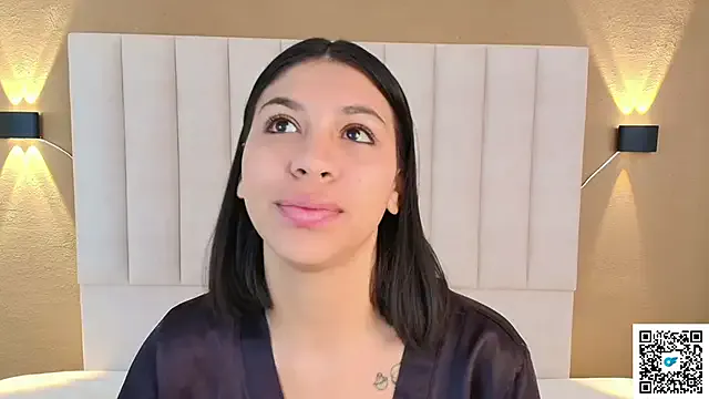 goddess_saori_ from StripChat