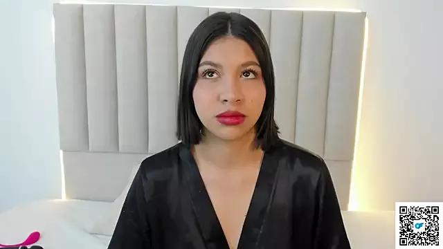 goddess_saori_ from StripChat is Freechat