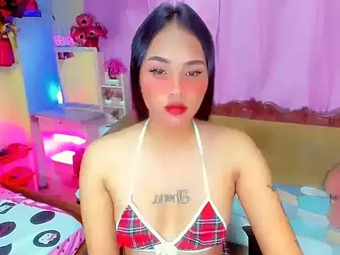 Try our girls live displays and explore the company of endless strippers, with beautiful physiques, vibrating toys and more.