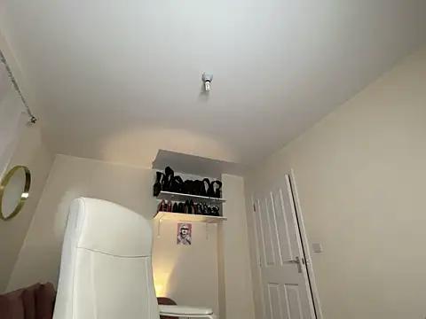 GoddessAlexi1 from StripChat