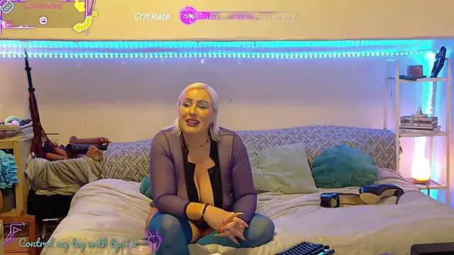 Try our girls live displays and explore the company of endless strippers, with beautiful physiques, vibrating toys and more.