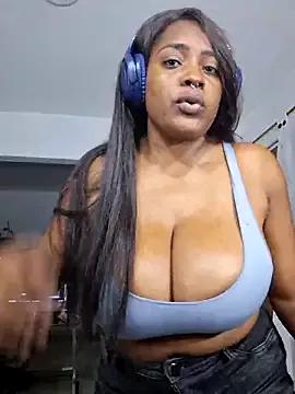 Try our girls live displays and explore the company of endless strippers, with beautiful physiques, vibrating toys and more.