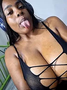 Try our girls live displays and explore the company of endless strippers, with beautiful physiques, vibrating toys and more.