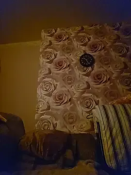 Avatar of GoddessChantelle