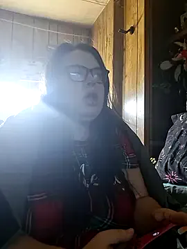 GoddessDess — Dildo blowjob