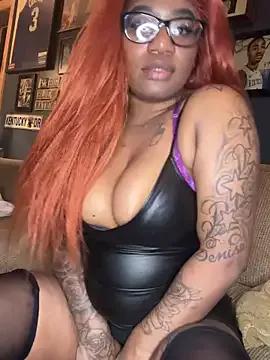 Try our girls live displays and explore the company of endless strippers, with beautiful physiques, vibrating toys and more.