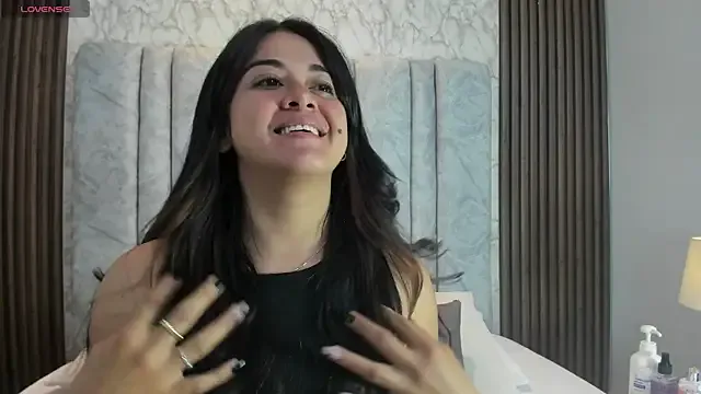 goddessfeetxx — adore every inch of my feet