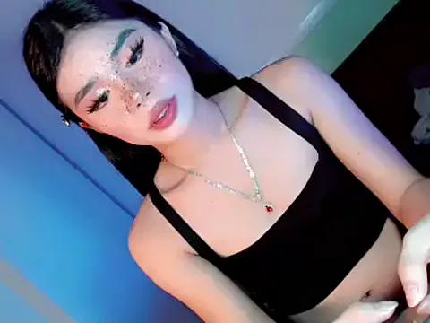 Try our girls live displays and explore the company of endless strippers, with beautiful physiques, vibrating toys and more.