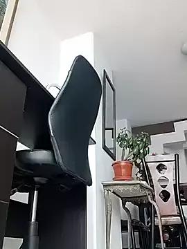 GoddessKarla from StripChat