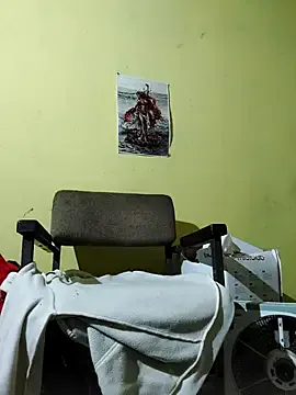 Avatar of GoddessLorenaTheeSiren