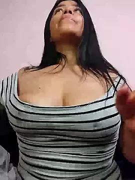 Try our girls live displays and explore the company of endless strippers, with beautiful physiques, vibrating toys and more.