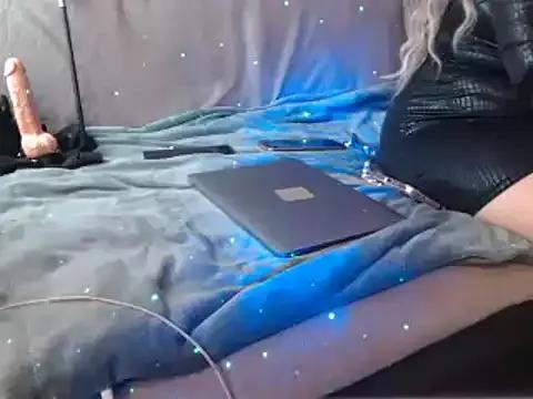 Try our girls live displays and explore the company of endless strippers, with beautiful physiques, vibrating toys and more.