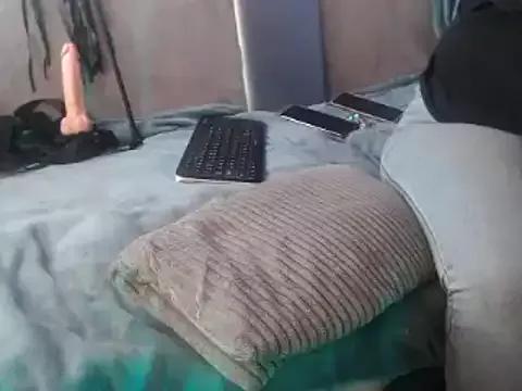 Try our girls live displays and explore the company of endless strippers, with beautiful physiques, vibrating toys and more.