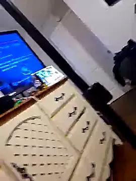 Try our girls live displays and explore the company of endless strippers, with beautiful physiques, vibrating toys and more.