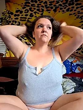 Try our girls live displays and explore the company of endless strippers, with beautiful physiques, vibrating toys and more.