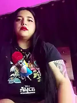 Try our girls live displays and explore the company of endless strippers, with beautiful physiques, vibrating toys and more.