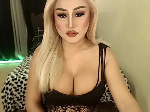 Try our girls live displays and explore the company of endless strippers, with beautiful physiques, vibrating toys and more.
