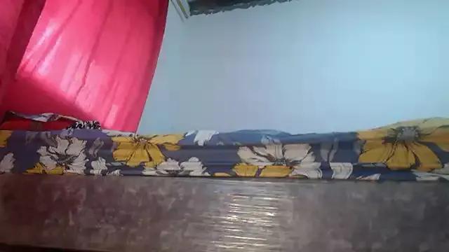 Goddexxxvane webcams show profile image 