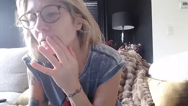 Avatar of godinflower