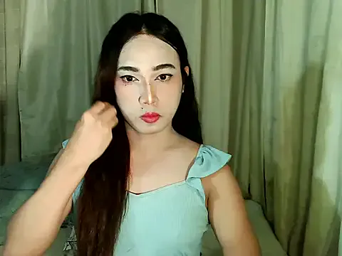 Avatar of GodisAWomenxxx