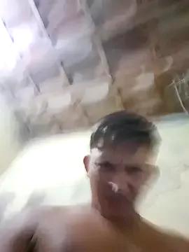 Godvibes from StripChat is Freechat