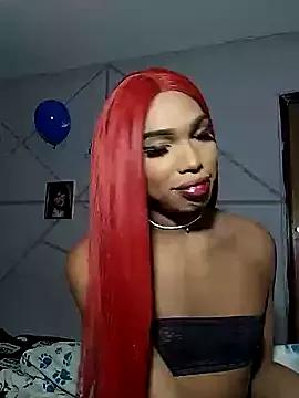 Golden__Girls_ from StripChat is Freechat