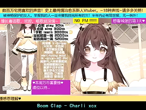 Avatar of goldenangle888