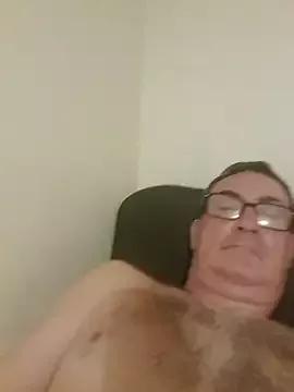 goldenman59 from StripChat is Freechat