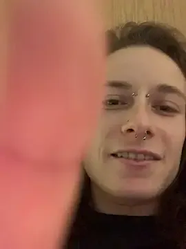 GoldenPussy1329's avatar