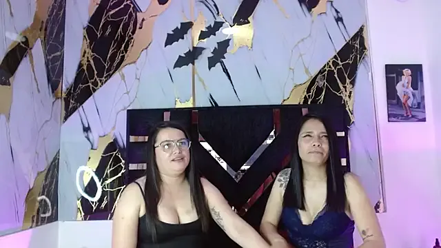 goldentemptationcs —  Show boobs