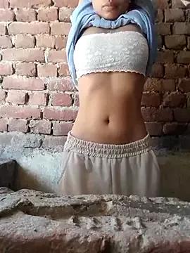 Goldi_girl_ webcams show profile image 