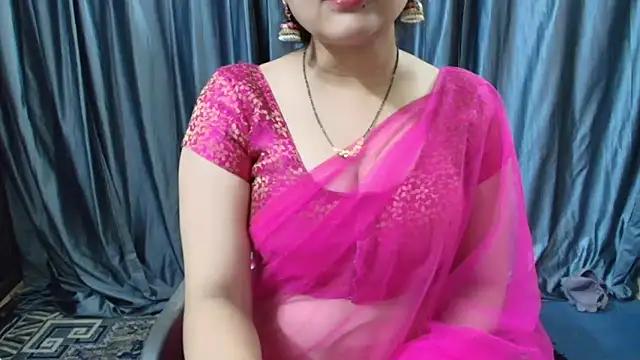 goldiwet from StripChat is Freechat