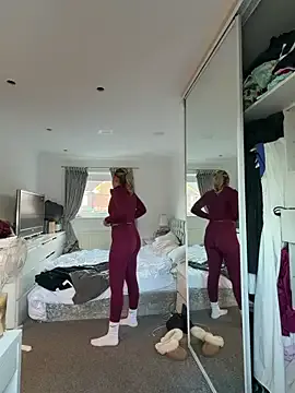 Avatar of Golidelovee