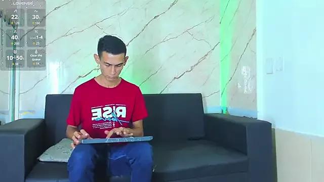 Try our girls live displays and explore the company of endless strippers, with beautiful physiques, vibrating toys and more.