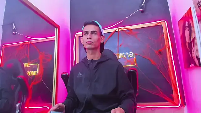 Avatar of Golldens_Dreamss