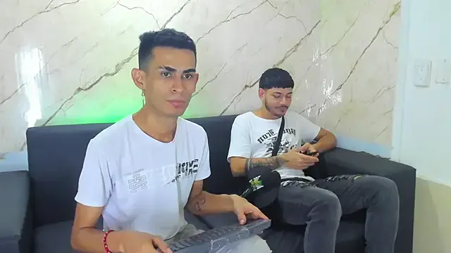 Avatar of Golldens_Dreamss