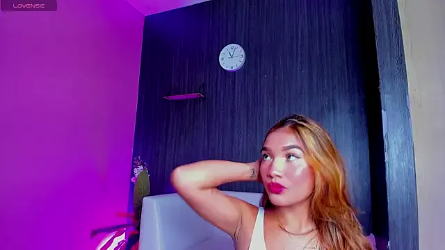 Avatar of Good_sluts